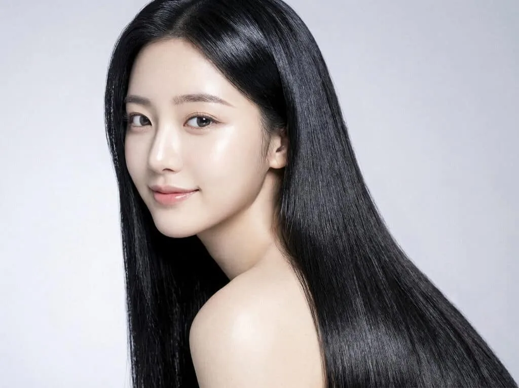 울쎄라 리프팅, 효과와 주의사항 완전 가이드