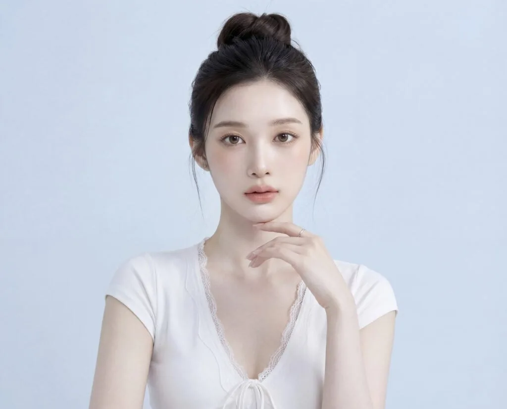 리쥬톡스란? 지아의원 시그니처 시술 완전 가이드