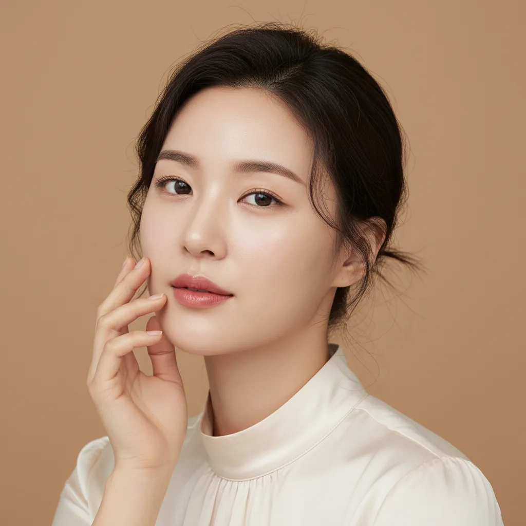 스컬트라 시술 후 관리법과 효과 지속 기간 안내