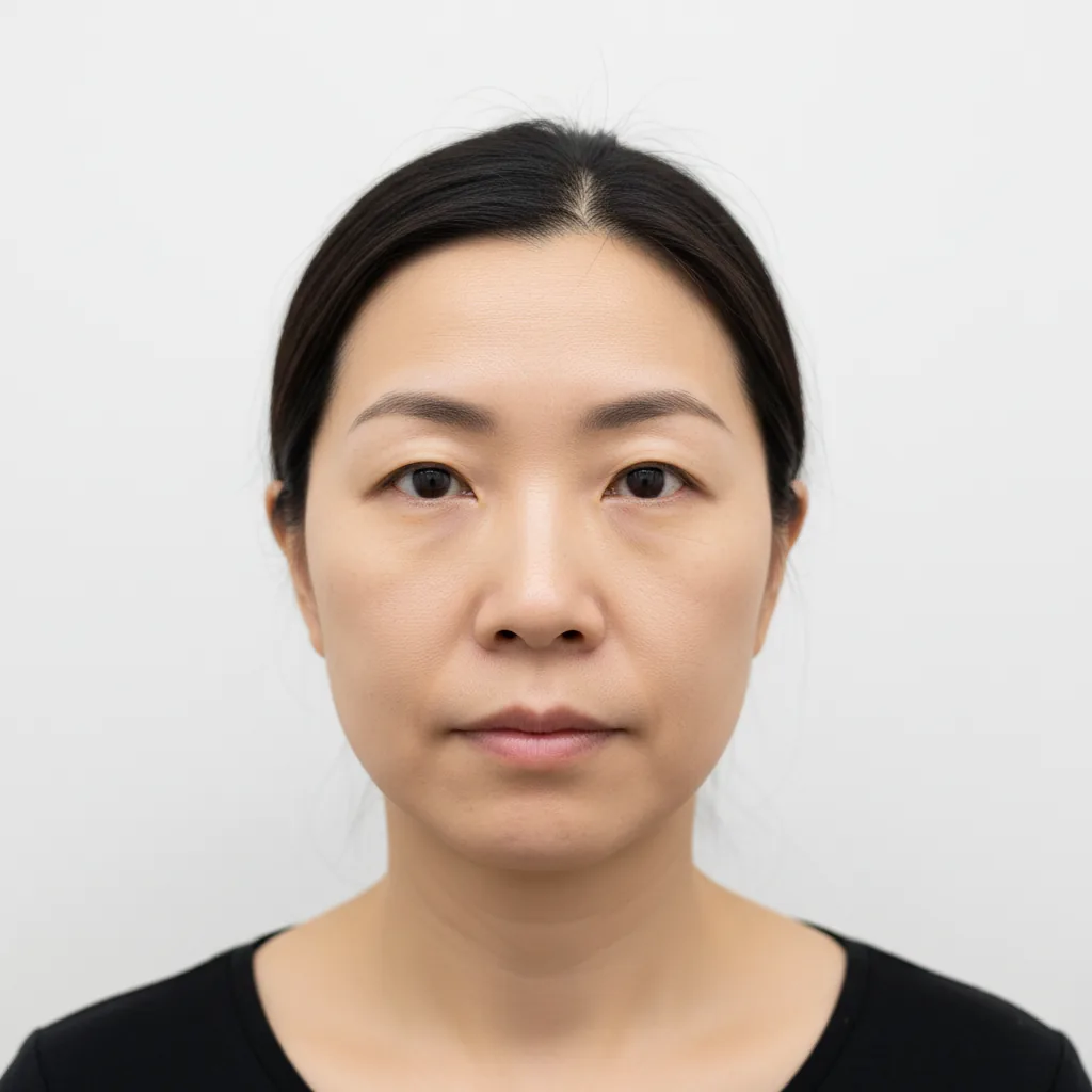 화면 구성용 샘플 이미지