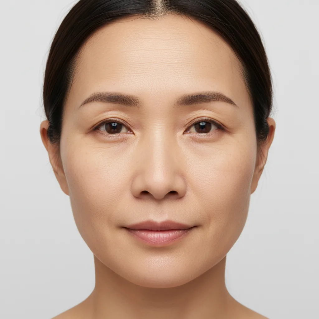 화면 구성용 샘플 이미지