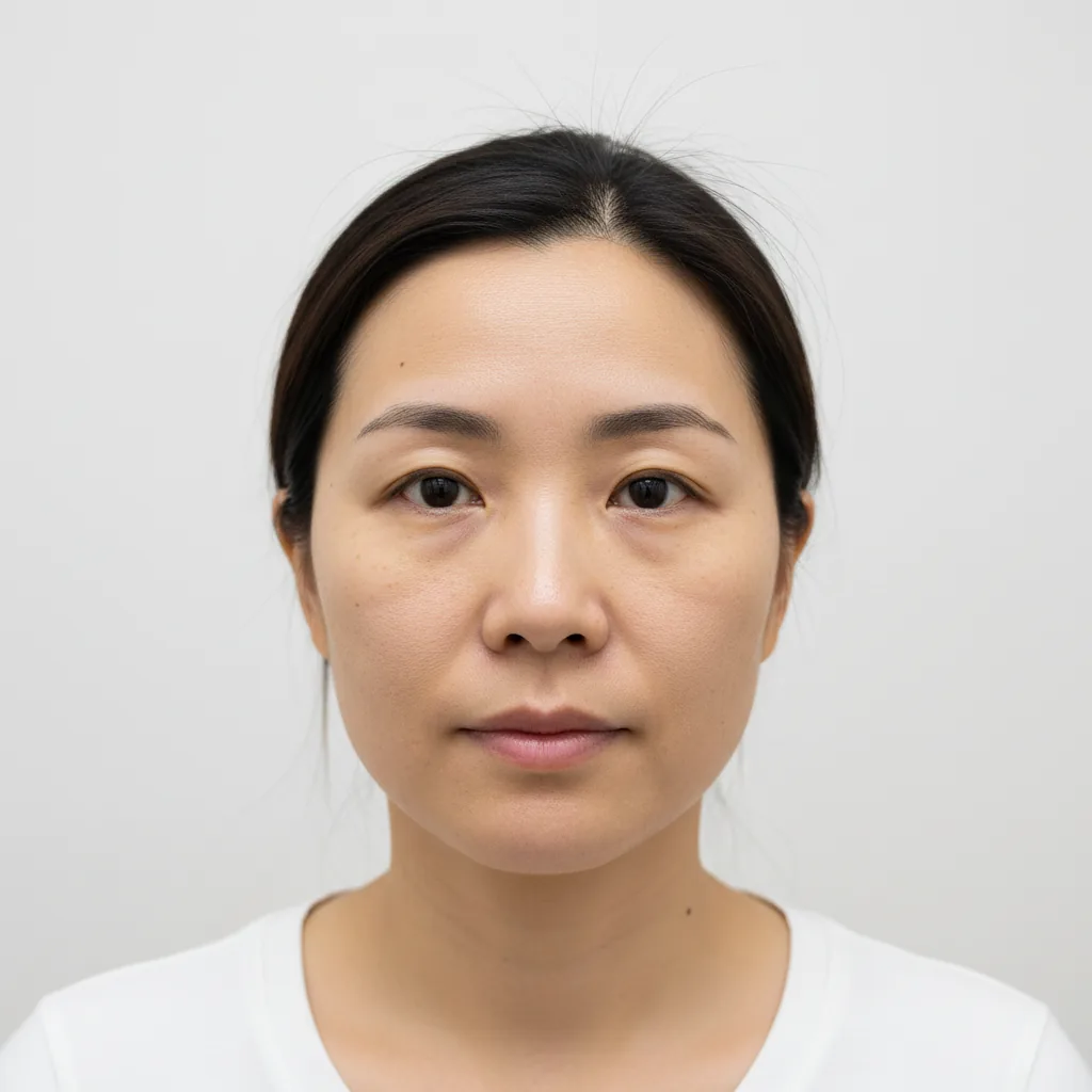 화면 구성용 샘플 이미지