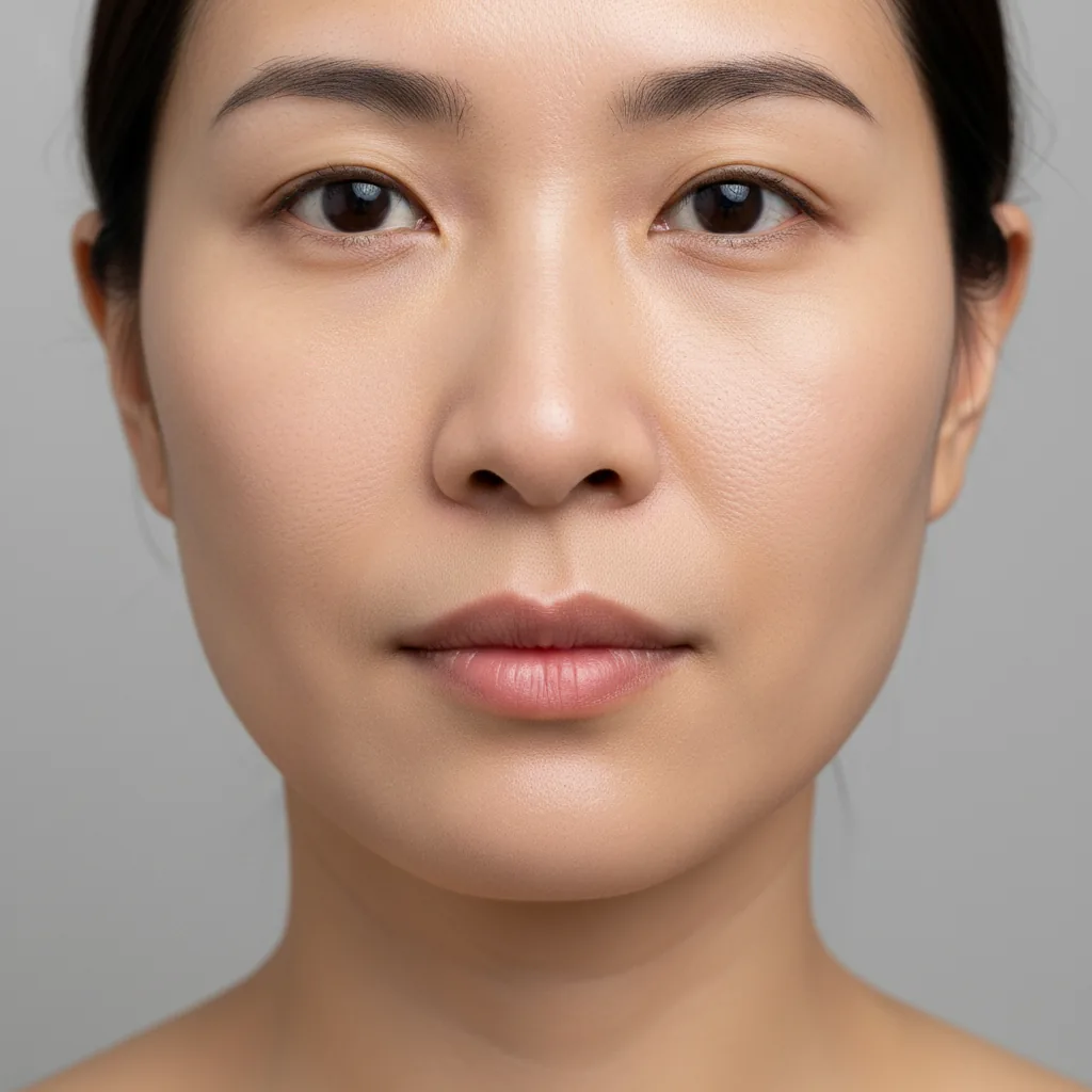 화면 구성용 샘플 이미지