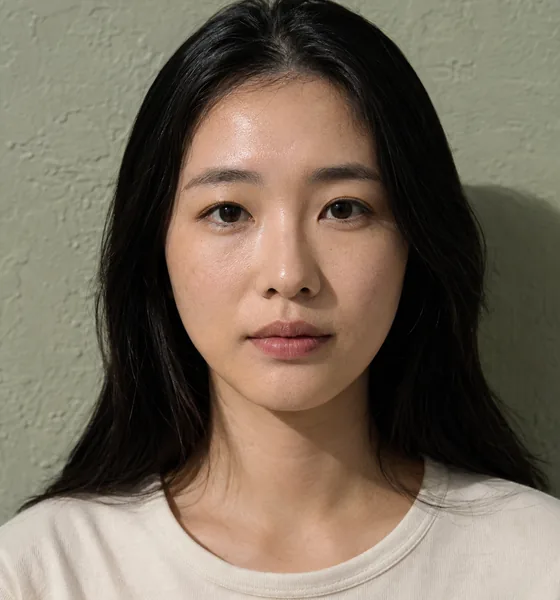 쿨소닉