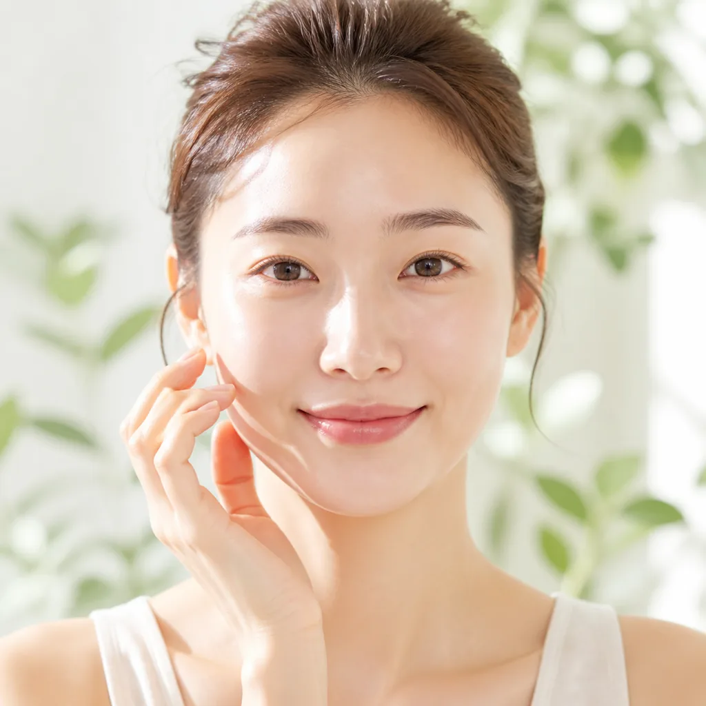 콤비네이션테크닉